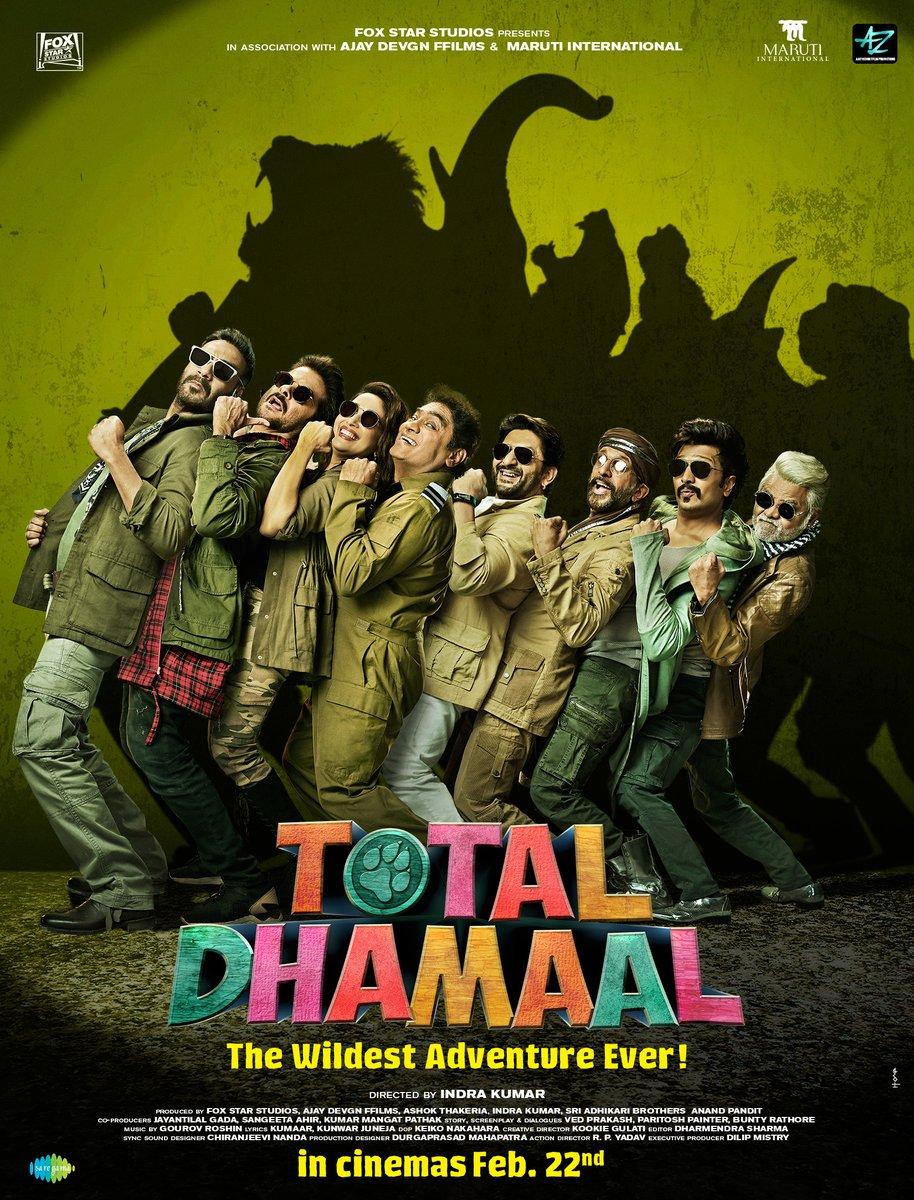 total-dhamaal-hindi-movie-photo-gallery